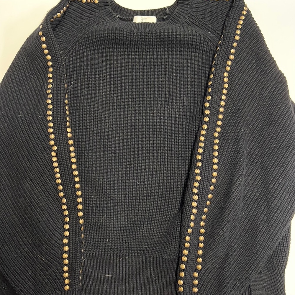 Joie sweater